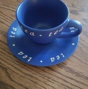 Meet your Posher, Joann